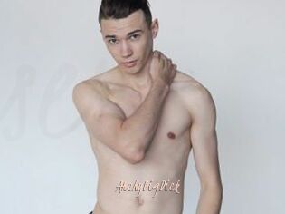 ArchyBigDick