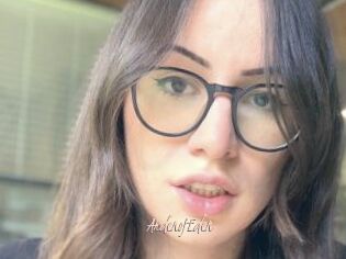 ArdenofEden