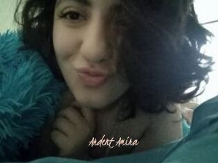 Ardent_Amira