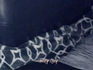 Aresty_Elony