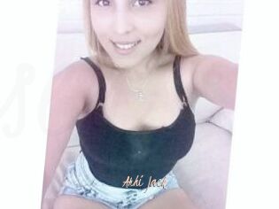 Arhi_Jack