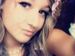 Ari_Mai