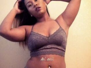 Ari_arii