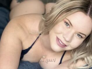 Ari_lynn18