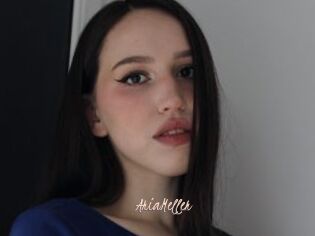 AriaMeller