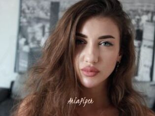 AriaPiper