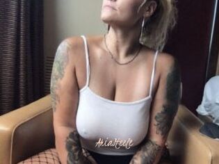 Aria_Steele