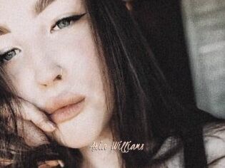 Aria_Williams