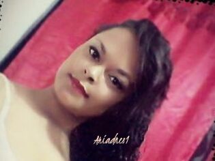 Ariadnes1