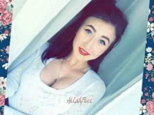 AriahFree