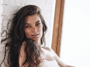 ArianaBelis
