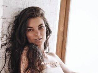ArianaBelise
