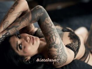 ArianaBousquet