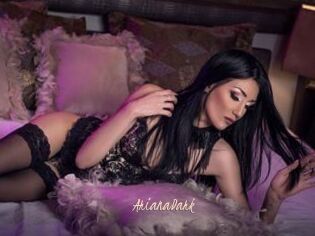 ArianaDark