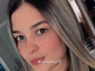 ArianaGomez18