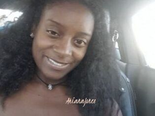 Ariana_Jones