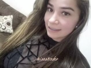 ArianaMendez