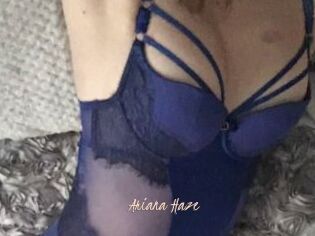 Ariana_Haze