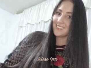 Ariana_Rouse