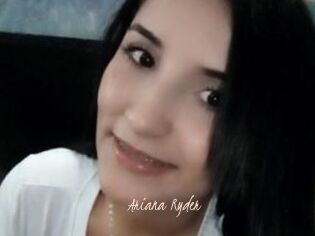 Ariana_Ryder