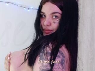 Ariana_torres