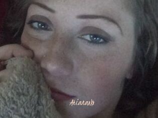 Ariana_xXx_