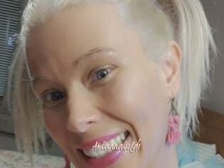 AriannaGolds