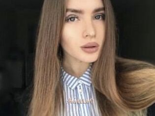 AriannaKs