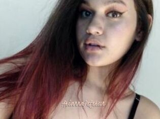 Arianna_Peterson