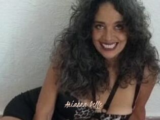 Arianna_Belle