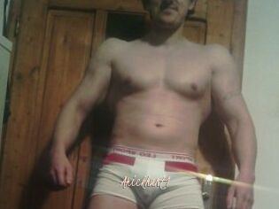 Arickhunt1