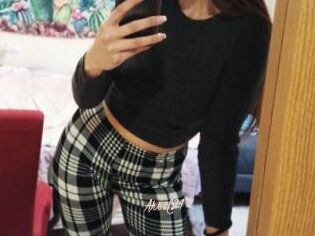 Ariel24