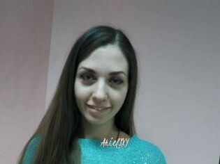 ArielSXY