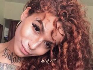 Ariel_777
