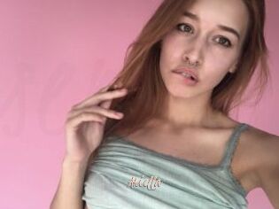 Ariella