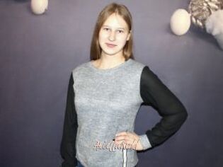 AriellaRedd Sexenmacht