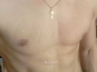 Ariel_man
