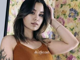 Arielxocean