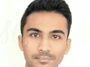 Aries_Kane Sexenmacht