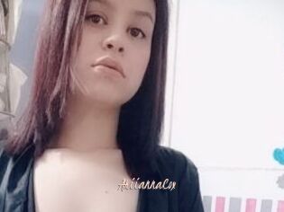 AriiannaCox
