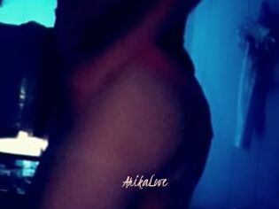 ArikaLove