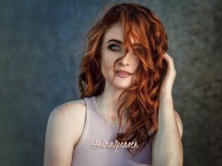 ArinaSpenser
