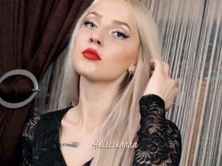 ArisLouanna