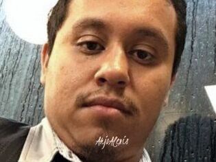 Arjo_Alexis