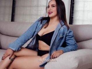 ArleneJohnson