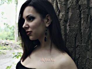 ArleneKey