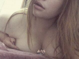 Arleth_