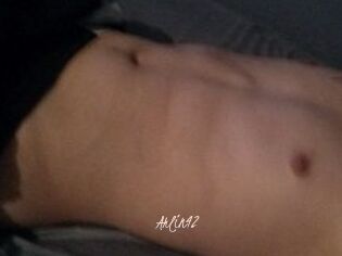 Arlin42