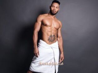 ArmandoGarcia
