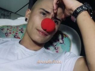 ArmandxxxDesire
